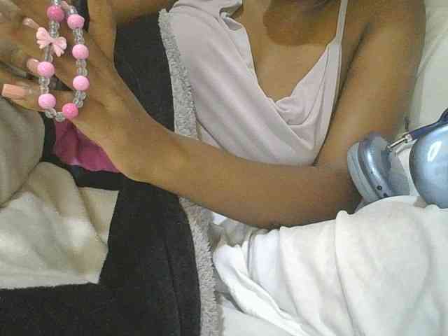 sexylittleprincess1 webcam