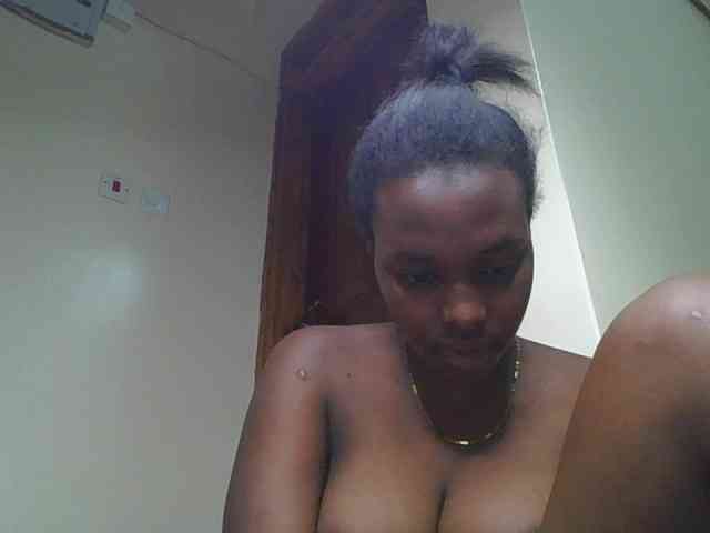 sexylittleprincess1
