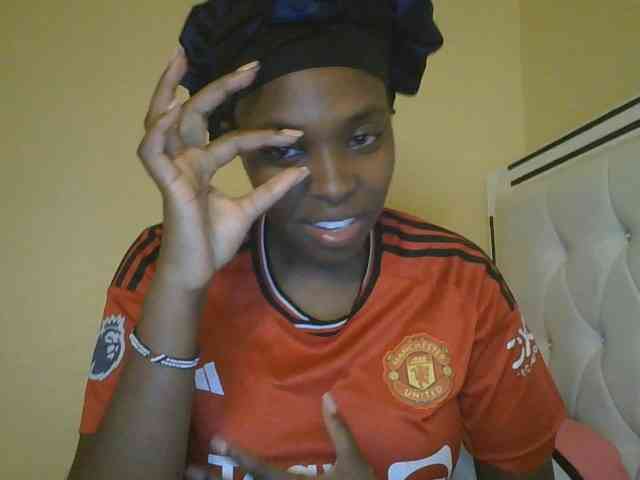 princess-zarih princess-zarih