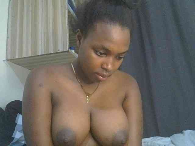 sexylittleprincess1 webcam