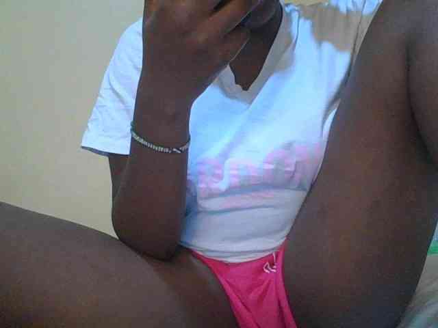 princess-zarih
