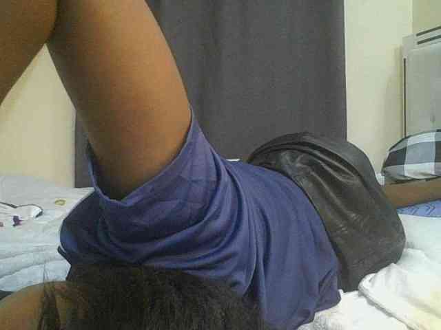 sexylittleprincess1