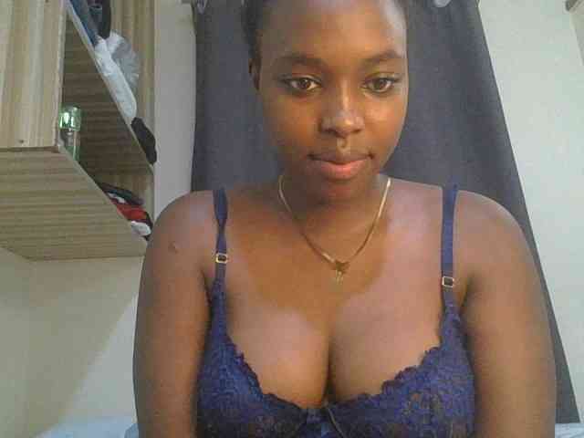 princess-zarih