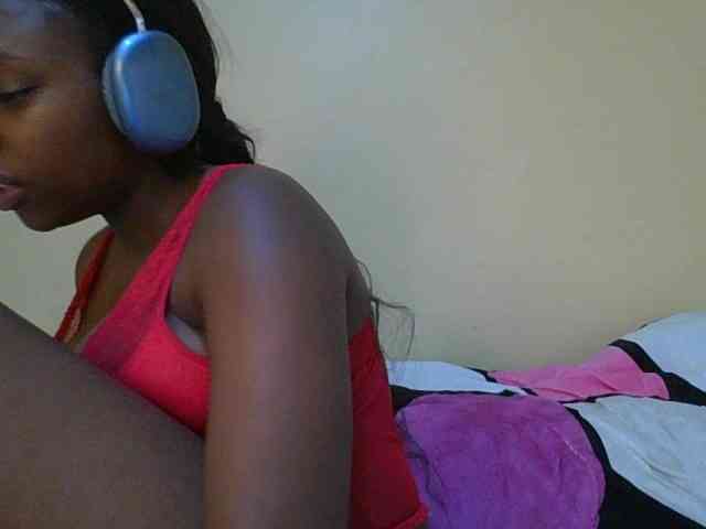 sexylittleprincess1