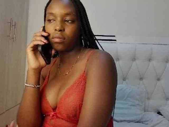 sexylittleprincess1