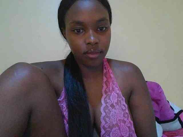 sexylittleprincess1 webcam