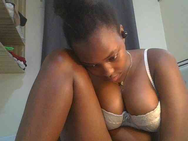 sexylittleprincess1 webcam