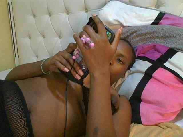sexylittleprincess1 webcam