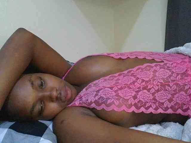 sexylittleprincess1 webcam