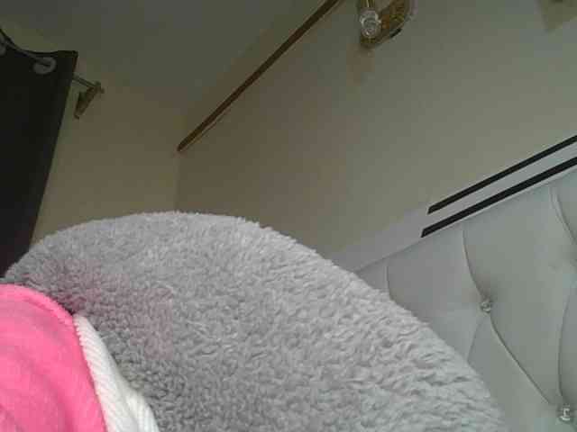sexylittleprincess1