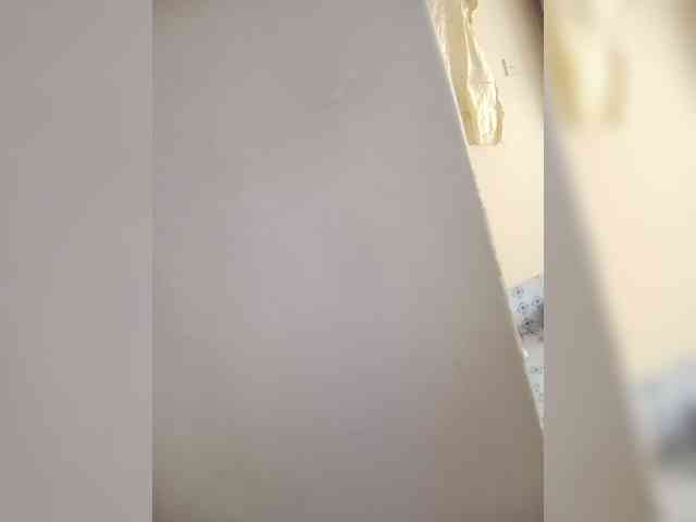 sexylittleprincess1 webcam