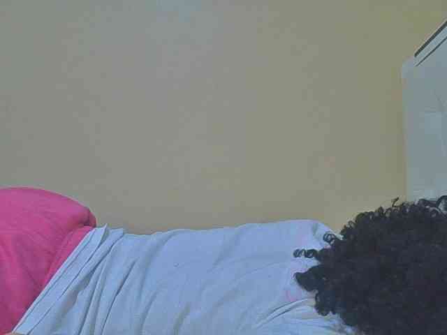 princess-zarih