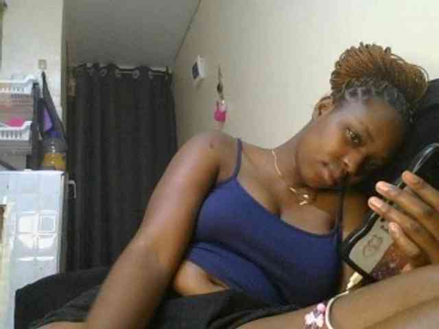 princess-zarih