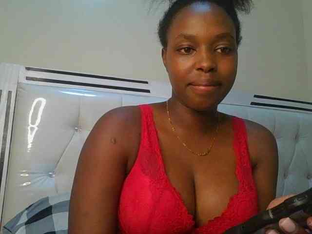 sexylittleprincess1 webcam