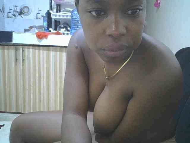 sexylittleprincess1 webcam