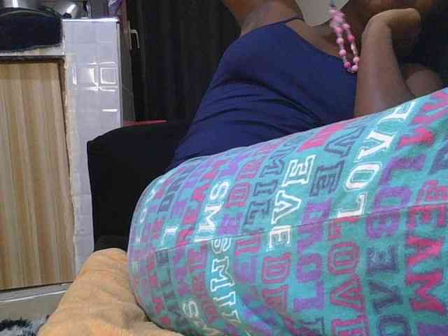sexylittleprincess1 webcam