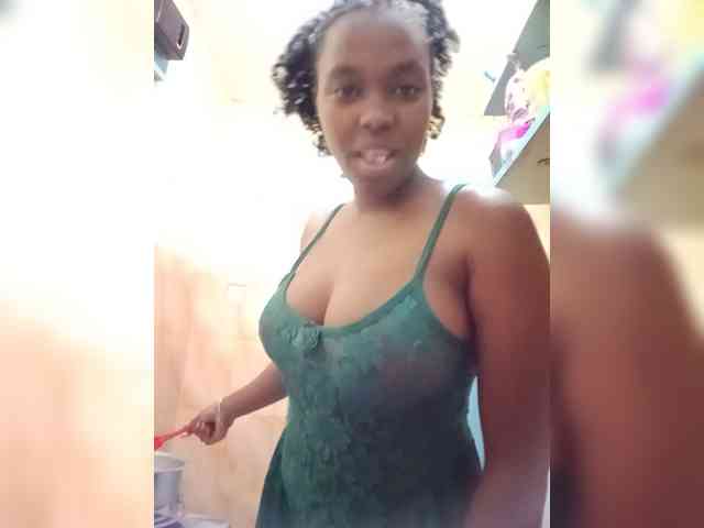 sexylittleprincess1 webcam