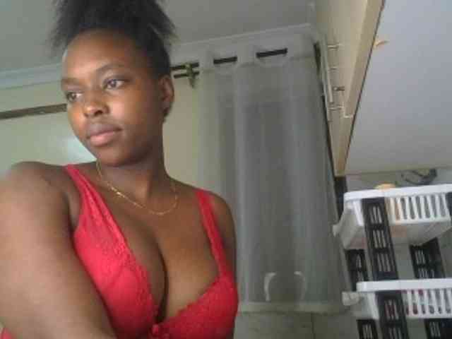 sexylittleprincess1 webcam