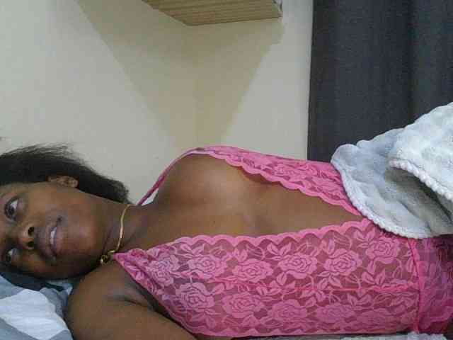 sexylittleprincess1 webcam