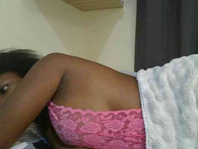 sexylittleprincess1 webcam