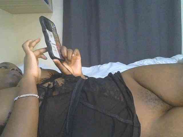 sexylittleprincess1