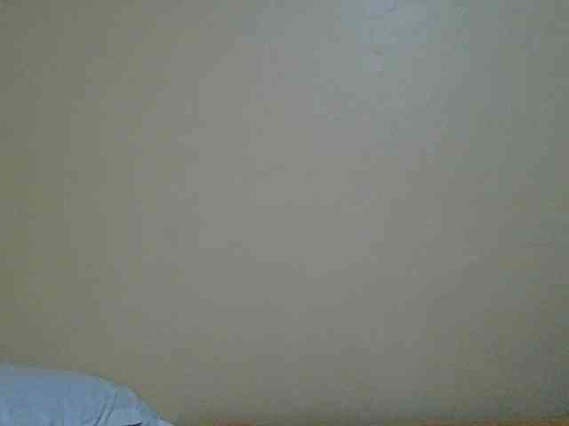 sexylittleprincess1 webcam