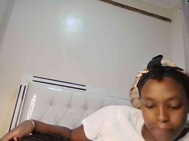 sexylittleprincess1