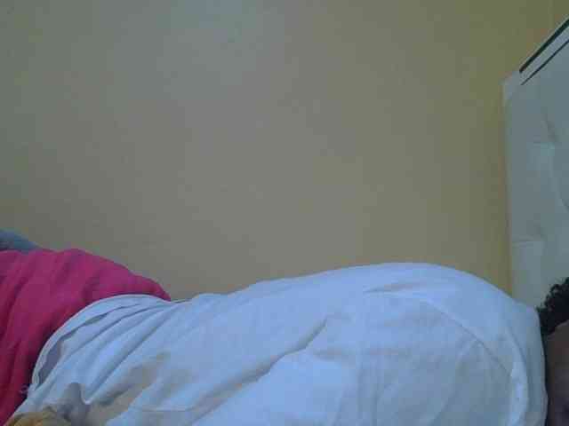 sexylittleprincess1 webcam