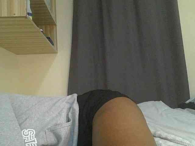sexylittleprincess1