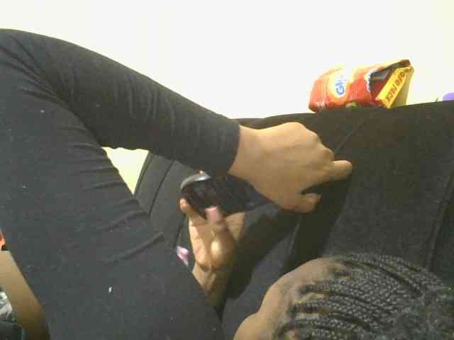 princess-zarih princess-zarih
