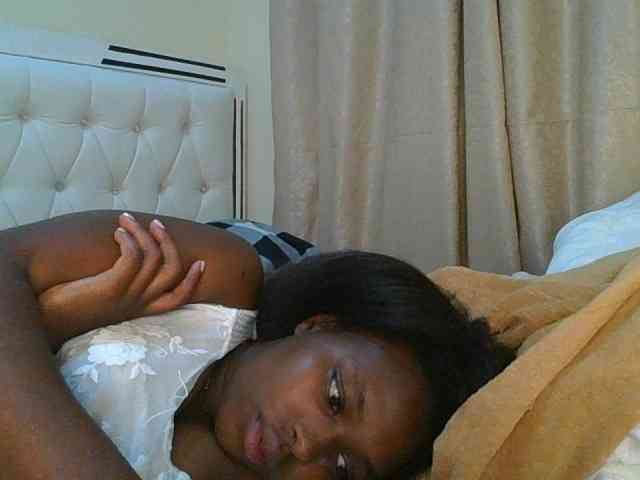 princess-zarih princess-zarih