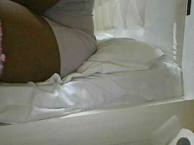 sexylittleprincess1