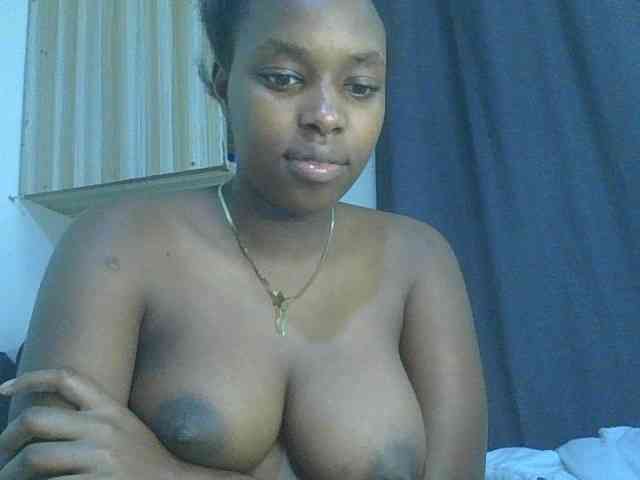 sexylittleprincess1