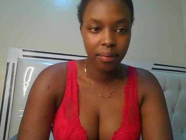 sexylittleprincess1