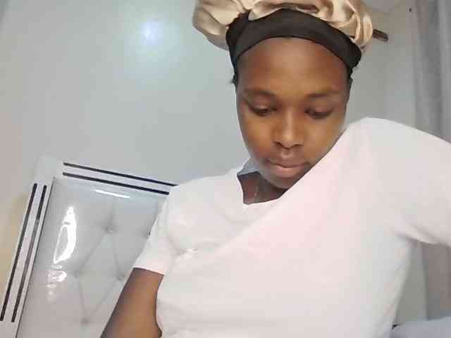 princess-zarih