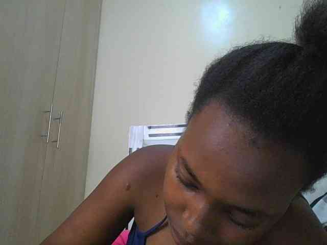 Princess-zarih - Girl 