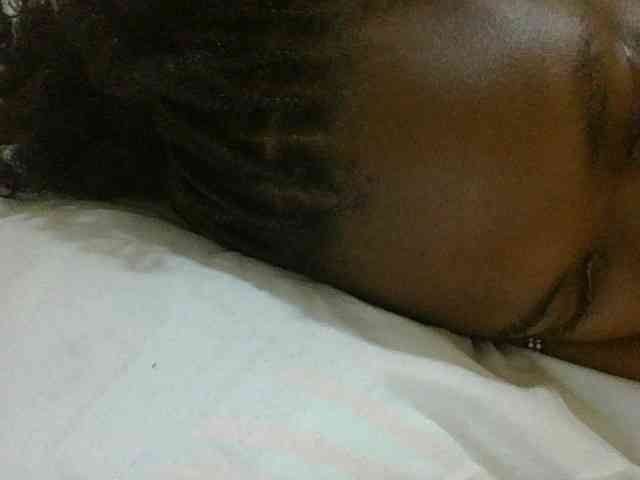 princess-zarih