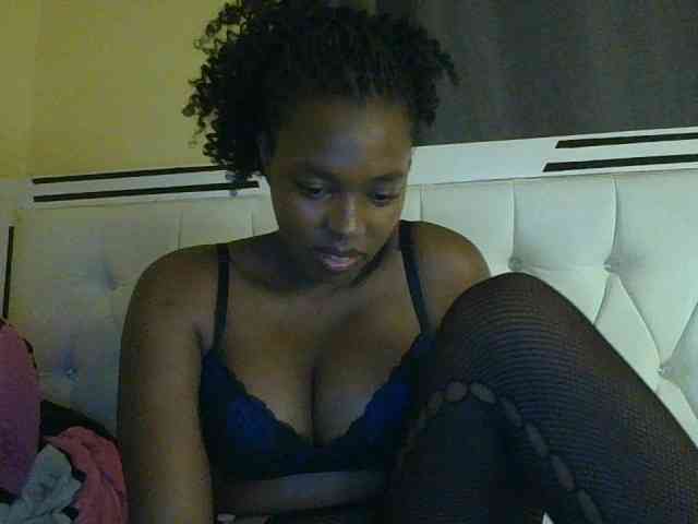 sexylittleprincess1 webcam