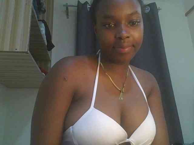 sexylittleprincess1 webcam