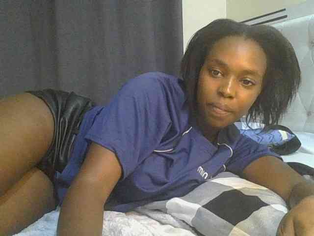 sexylittleprincess1 webcam