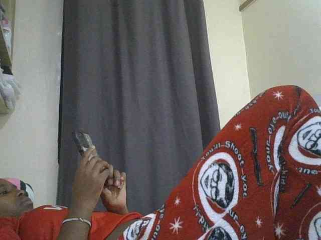sexylittleprincess1 webcam