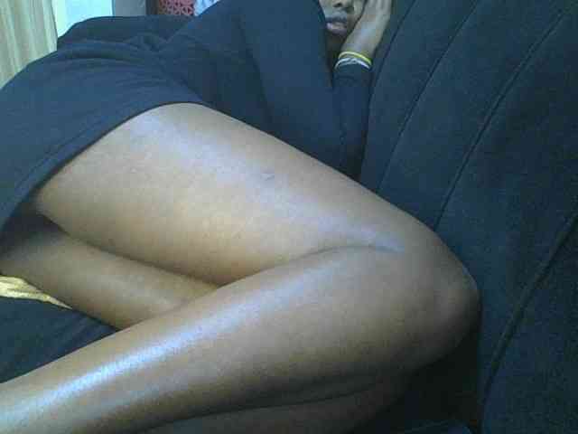 sexylittleprincess1 webcam