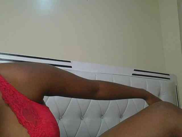 sexylittleprincess1 webcam