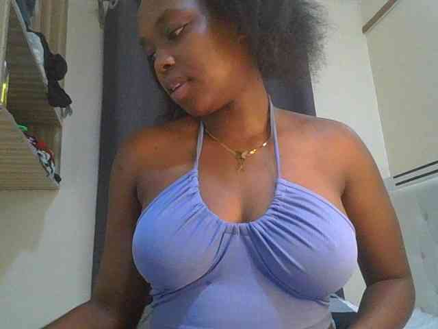 sexylittleprincess1 webcam