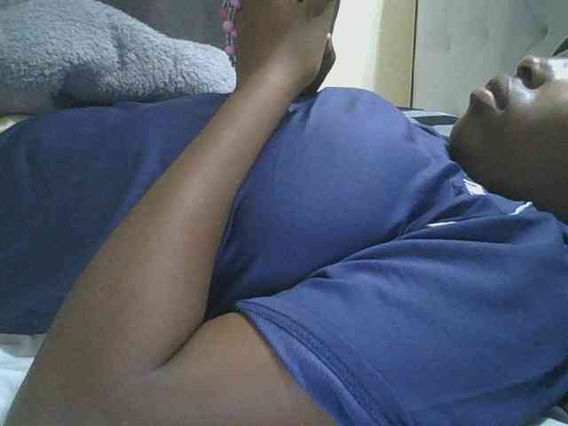 sexylittleprincess1 webcam
