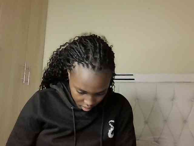 princess-zarih princess-zarih