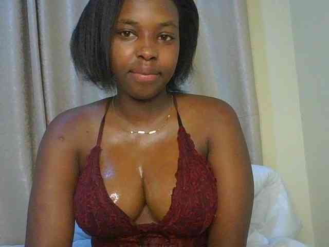 Princess-zarih - Girl 