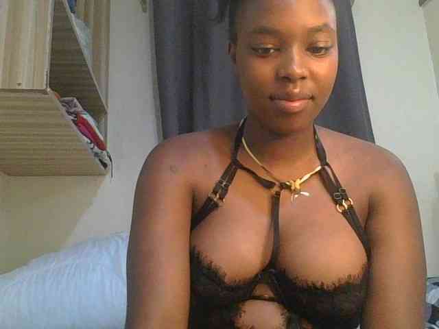 sexylittleprincess1 webcam