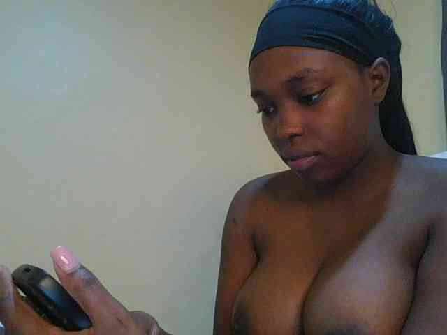 sexylittleprincess1