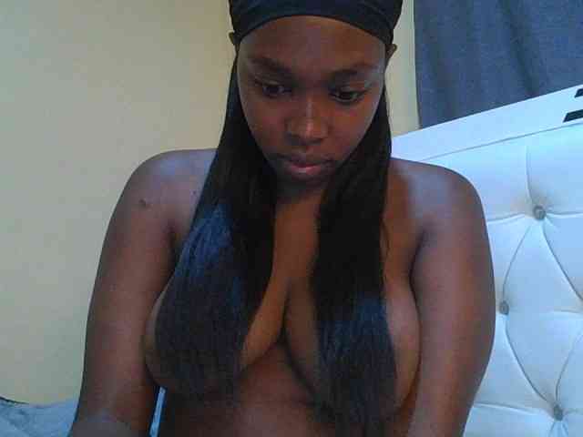 princess-zarih